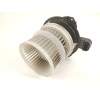 VENTILADOR CALEFACCION 8710358080 