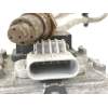 SONDA LAMBDA 227909665R 