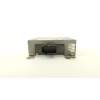 AMPLIFICADOR 8E9035223D 