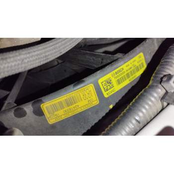ELECTROVENTILADOR F00S3D2029 42418330 623541