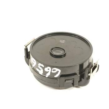 SENSOR 285356725R 
