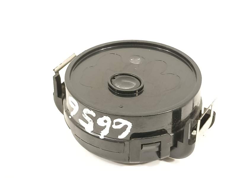 SENSOR 285356725R 