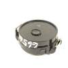 SENSOR 285356725R 