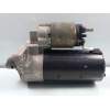MOTOR ARRANQUE 0001109253 