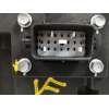 BATERIA 375M0G4000 