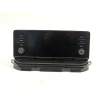 PANTALLA MULTIFUNCION 5E3035869D 5E3035869DCZH 