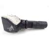 MANDO LUCES 25540JD03A 7604SN