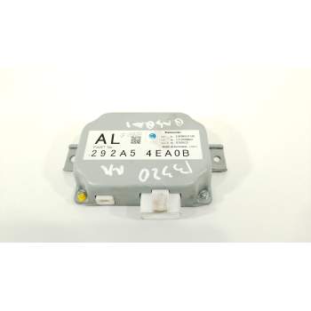MODULO ELECTRONICO 292A54EA0B EUV9NS041AB