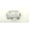 MODULO ELECTRONICO 292A54EA0B EUV9NS041AB