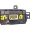 MANDO MULTIFUNCION 93750N7010NNB 