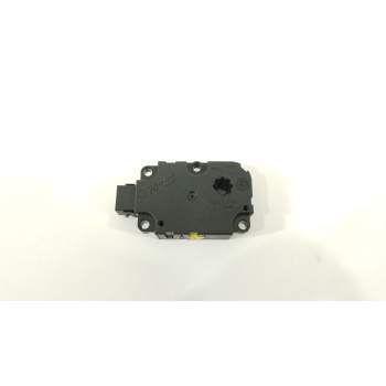 MOTOR APERTURA TRAMPILLAS CLIMATIZADOR A2469064400 CZ113930 A0999069800