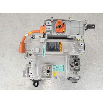 MODULO ELECTRONICO 366003dhg2 