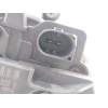 ALTERNADOR 03F903023D 