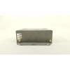 AMPLIFICADOR 8E9035223D 