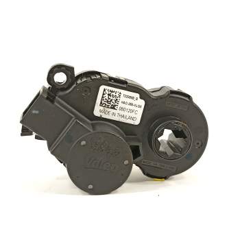 MOTOR APERTURA TRAMPILLAS CLIMATIZADOR 277429948R 