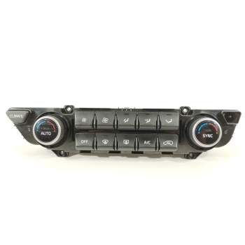 MANDO CLIMATIZADOR 97250F1400FHV 