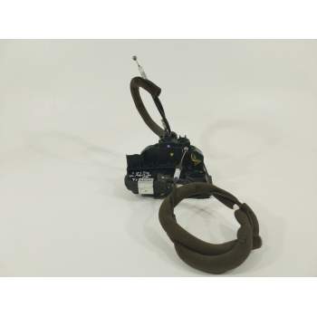 CERRADURA PUERTA TRASERA IZQUIERDA 825014EA0A 