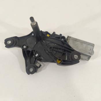 MOTOR LIMPIA TRASERO CJ5417404AA 