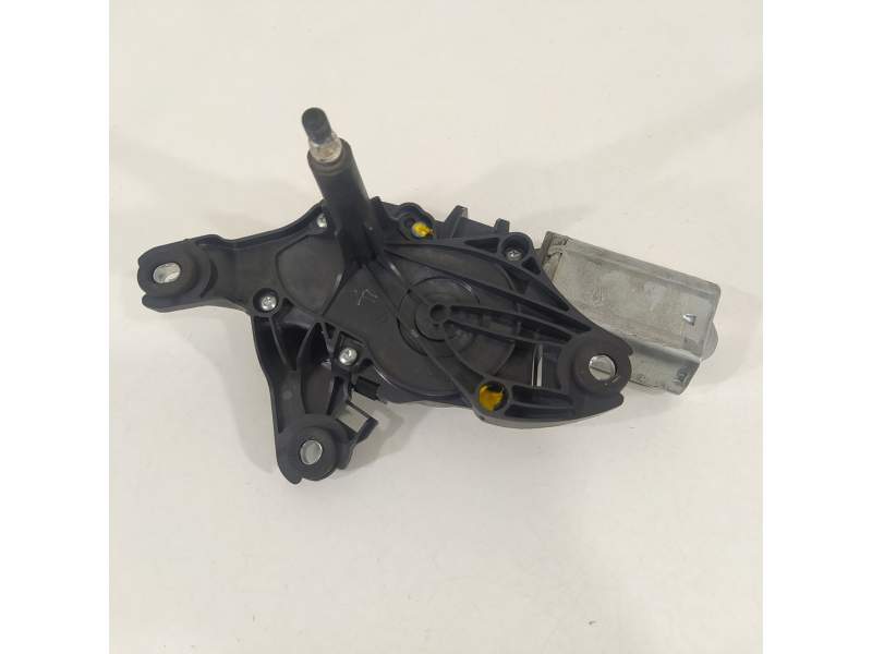 MOTOR LIMPIA TRASERO CJ5417404AA 