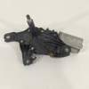 MOTOR LIMPIA TRASERO CJ5417404AA 