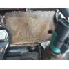 MOTOR COMPLETO RHR 