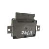 MODULO ELECTRONICO 360326FL0C 