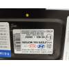 BATERIA 375M0G4000 