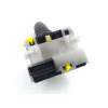 MANDO LUCES 25540JD03A 7604SN