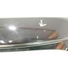 PORTON TRASERO 51883032 