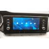 PANTALLA MULTIFUNCION 5E3035869D 5E3035869DCZH 