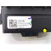 MANDO MULTIFUNCION 93750N7010NNB 