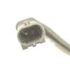 SENSOR 46337078 