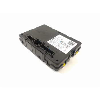 MODULO ELECTRONICO 95480D4210 A2C16776601 
