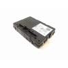 MODULO ELECTRONICO 95480D4210 A2C16776601 