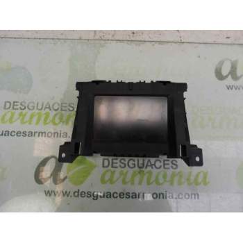 PANTALLA MULTIFUNCION 13111165 317099190 1024870