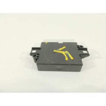 MODULO ELECTRONICO JPLA15C859AJ 