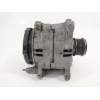 ALTERNADOR 03F903023D 