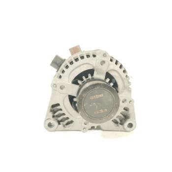 ALTERNADOR 8M5T10300YB D643888R 