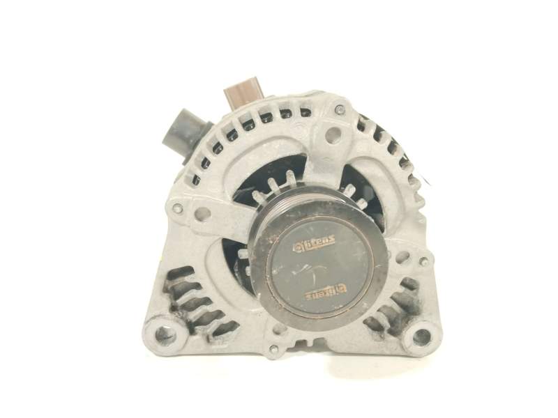 ALTERNADOR 8M5T10300YB D643888R 