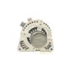 ALTERNADOR 8M5T10300YB D643888R 