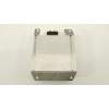 AMPLIFICADOR 8E9035223D 