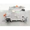 MODULO ELECTRONICO 366003dhg2 