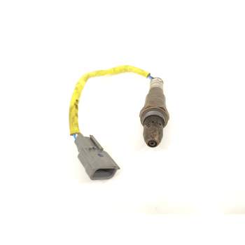 SONDA LAMBDA 226931998R 