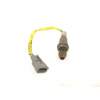 SONDA LAMBDA 226931998R 