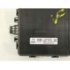 MODULO ELECTRONICO BGBL675Z0 