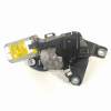 MOTOR LIMPIA TRASERO CJ5417404AA 