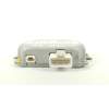 MODULO ELECTRONICO 292A54EA0B EUV9NS041AB