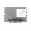 MODULO ELECTRONICO 95480D4210 A2C16776601 