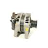 ALTERNADOR 8M5T10300YB D643888R 