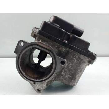 VALVULA EGR 03G131501P 